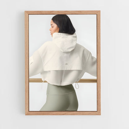 ap-athleisure-6 cadre Bois clair