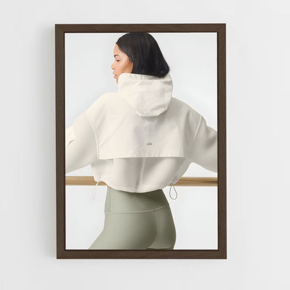 ap-athleisure-6 cadre Bois foncé