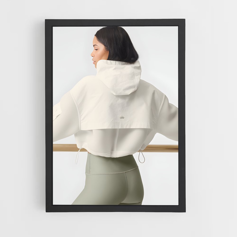 ap-athleisure-6 cadre Noir
