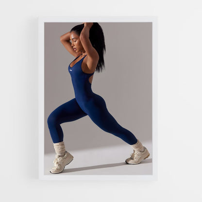 ap-athleisure-7 cadre Blanc