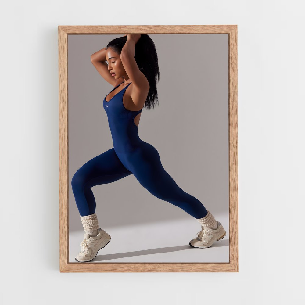 ap-athleisure-7 cadre Bois clair
