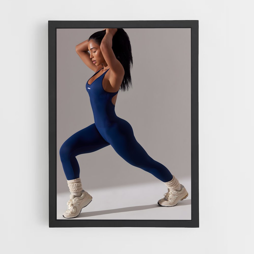 ap-athleisure-7 cadre Noir
