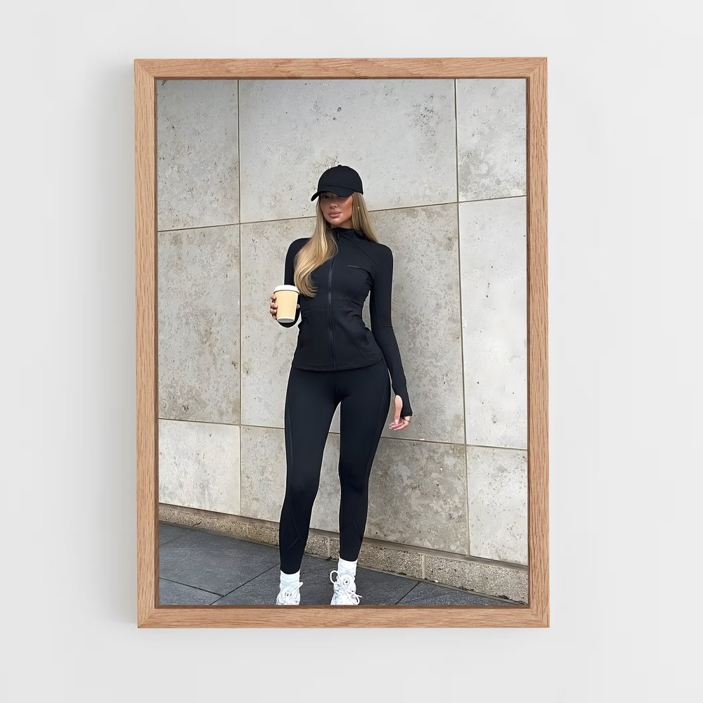 ap-athleisure-8 cadre Bois clair