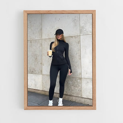 ap-athleisure-8 cadre Bois clair