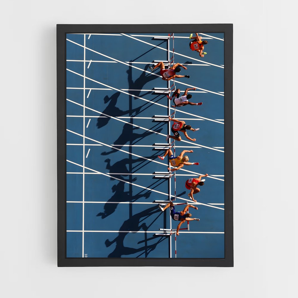 ap-athletism-3 cadre Noir