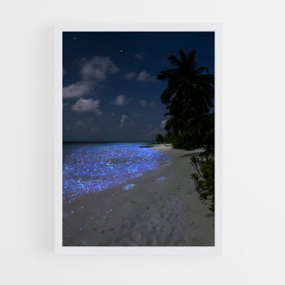 ap-atoll-6 cadre Blanc