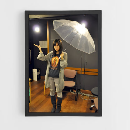 ap-atsuko maeda-3 cadre Noir
