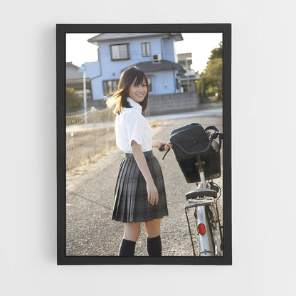 ap-atsuko maeda-5 cadre Noir