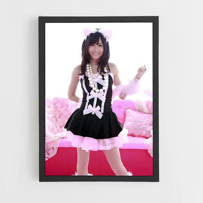 ap-atsuko maeda-7 cadre Noir