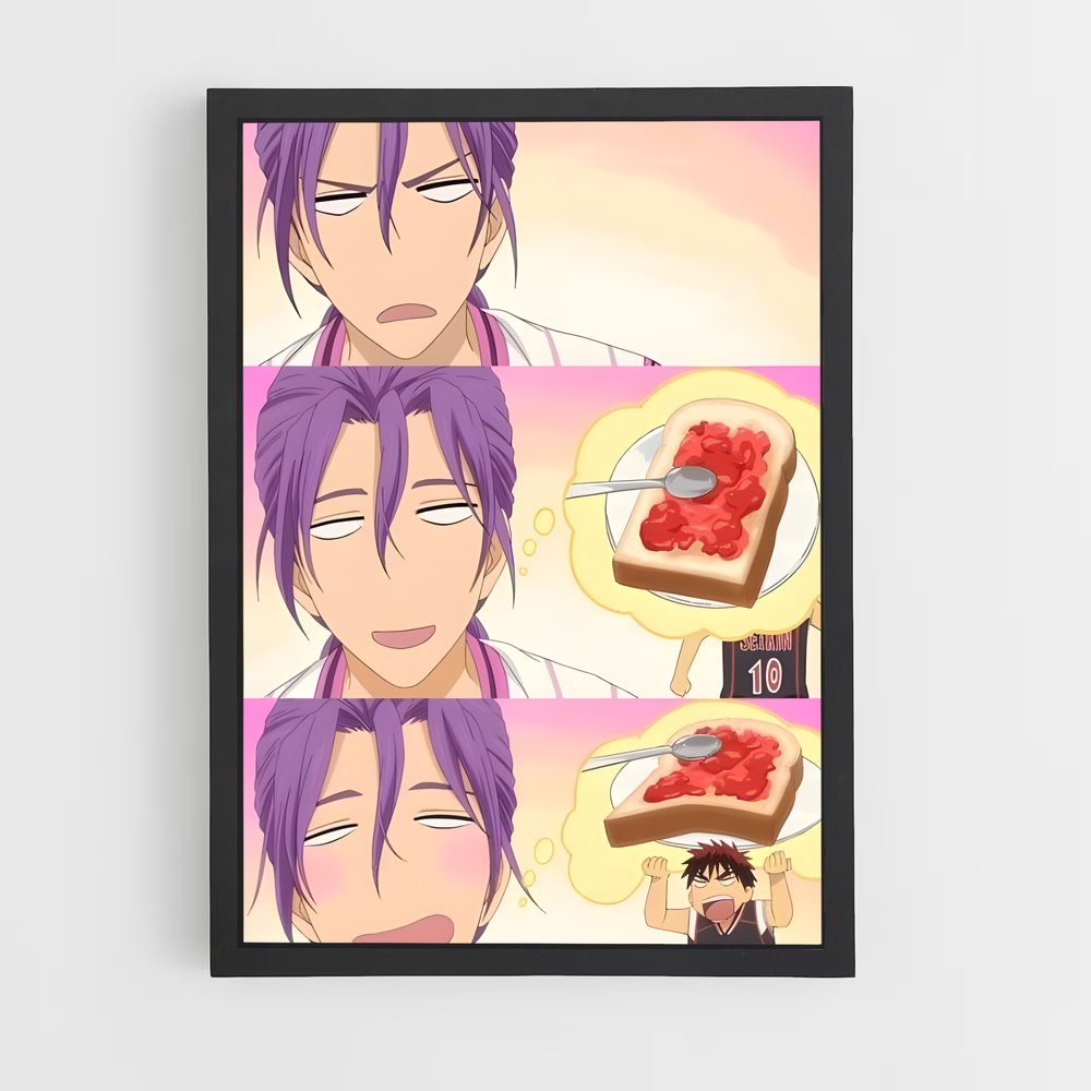 ap-atsushi murasakibara-2 cadre Noir