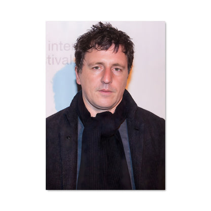 Poster Atticus ross 56128