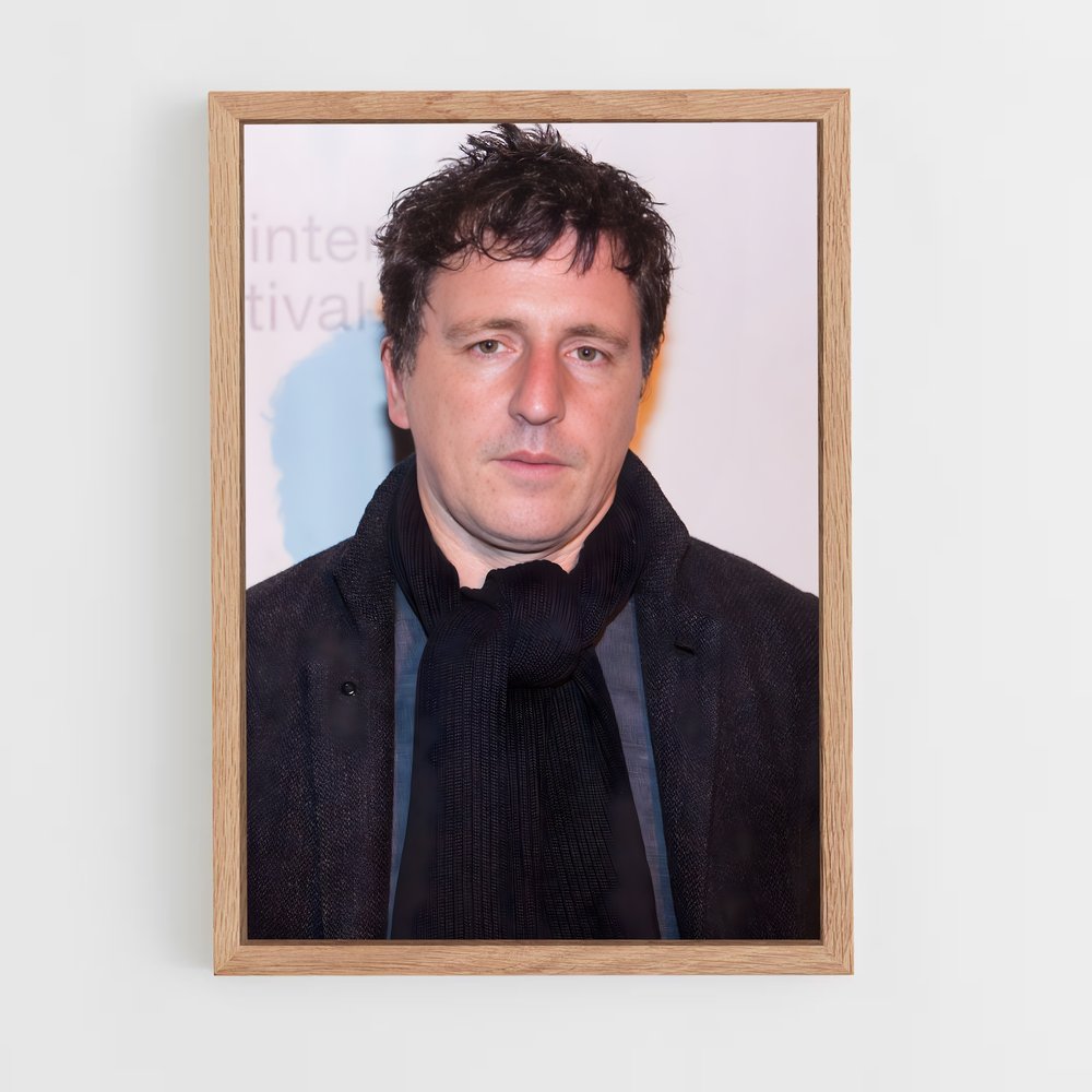 ap-atticus ross-1 cadre Bois clair