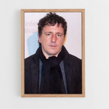 ap-atticus ross-1 cadre Bois clair