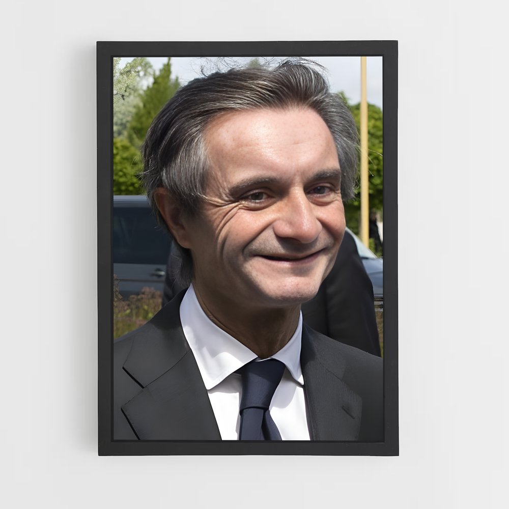 ap-attilio fontana-1 cadre Noir