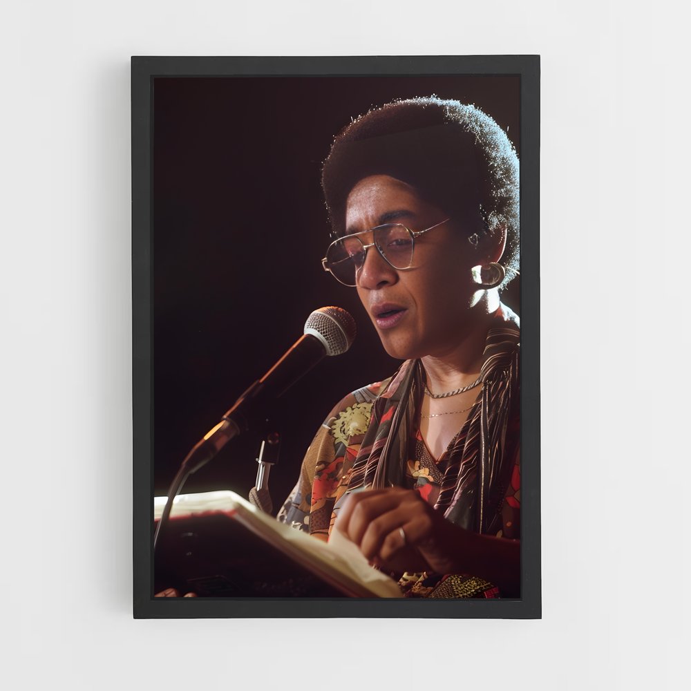 ap-audre lorde-1 cadre Noir