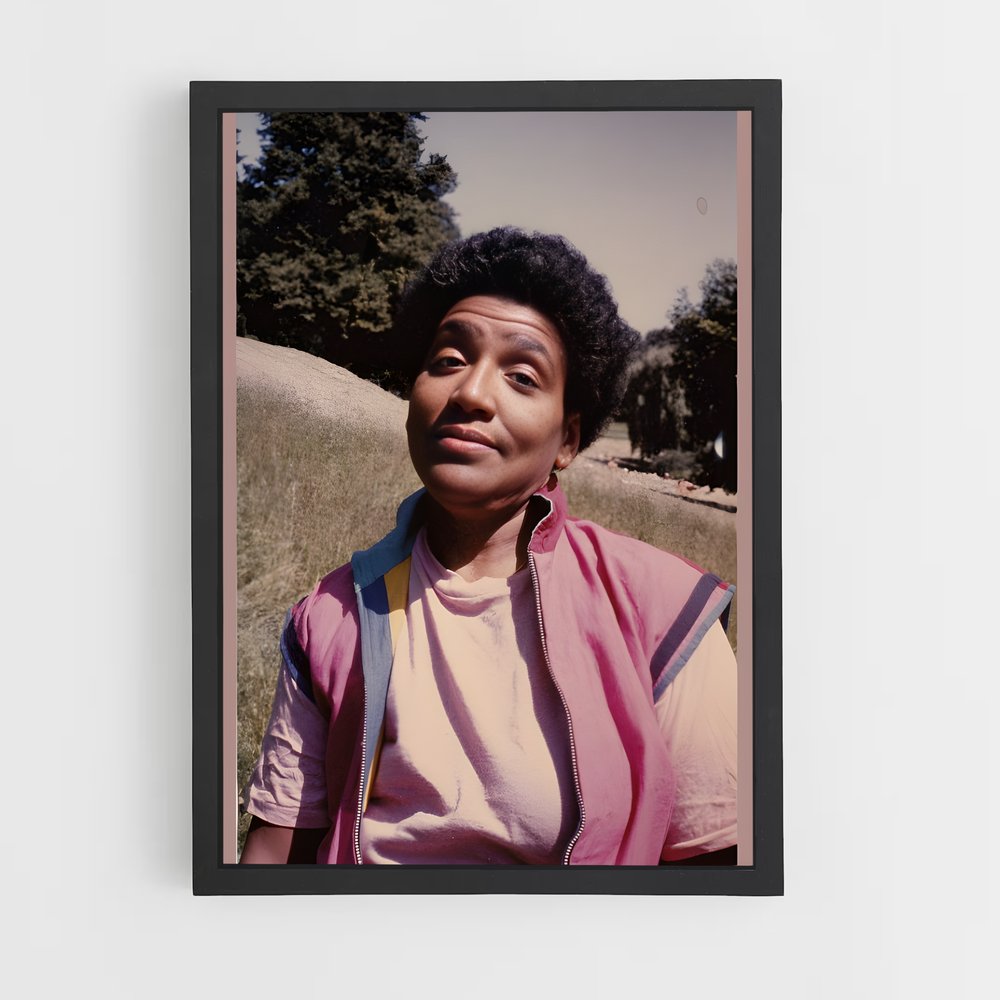 ap-audre lorde-4 cadre Noir
