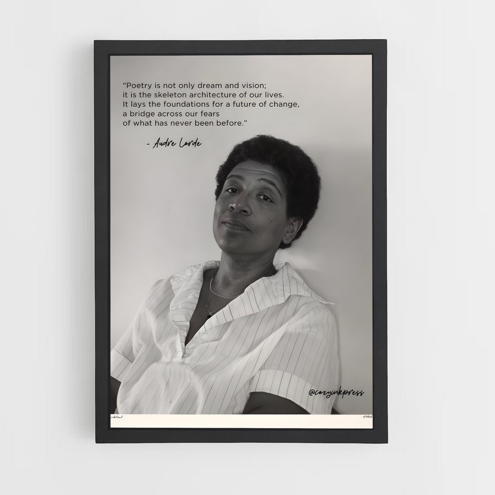 ap-audre lorde-5 cadre Noir