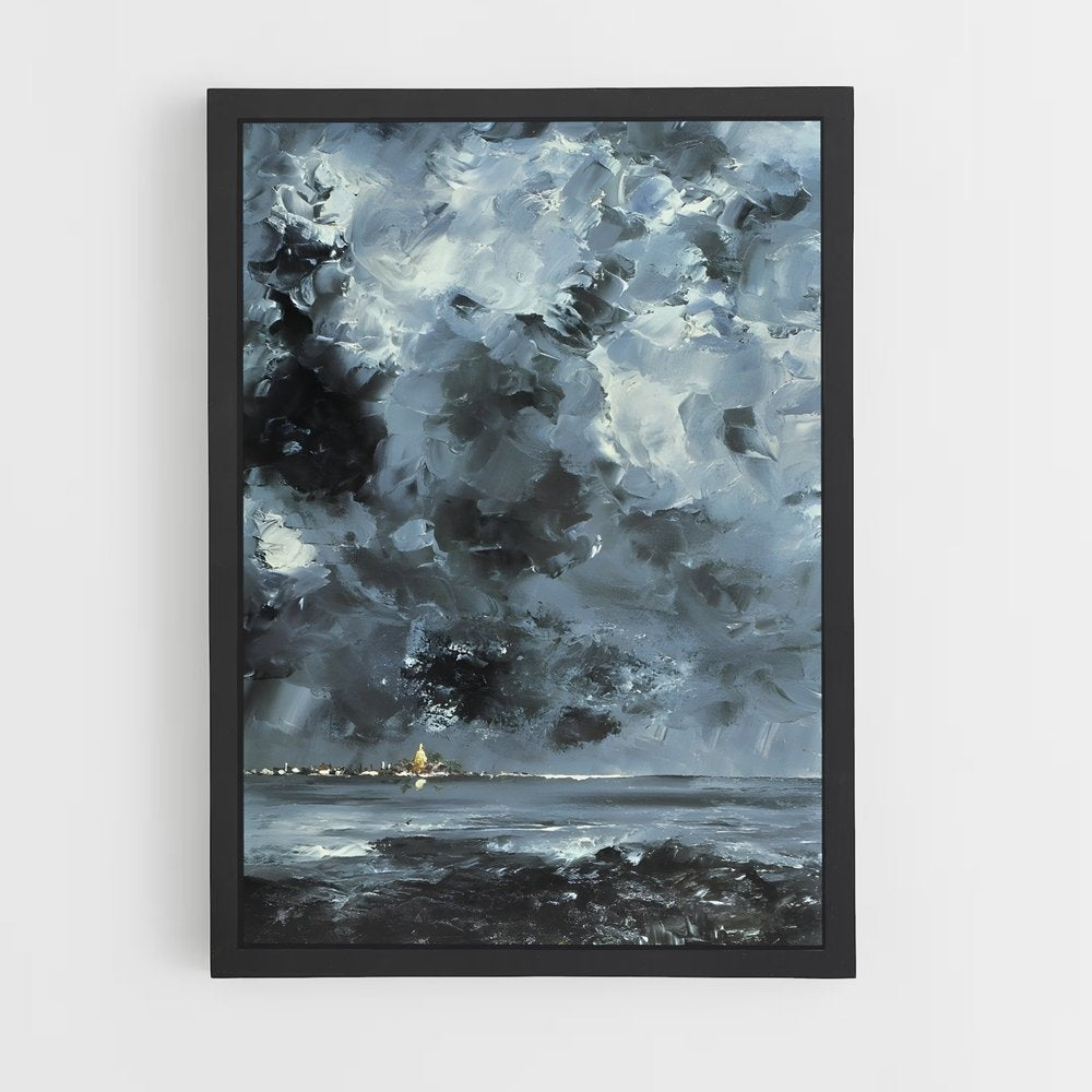 ap-august strindberg-1 cadre Noir