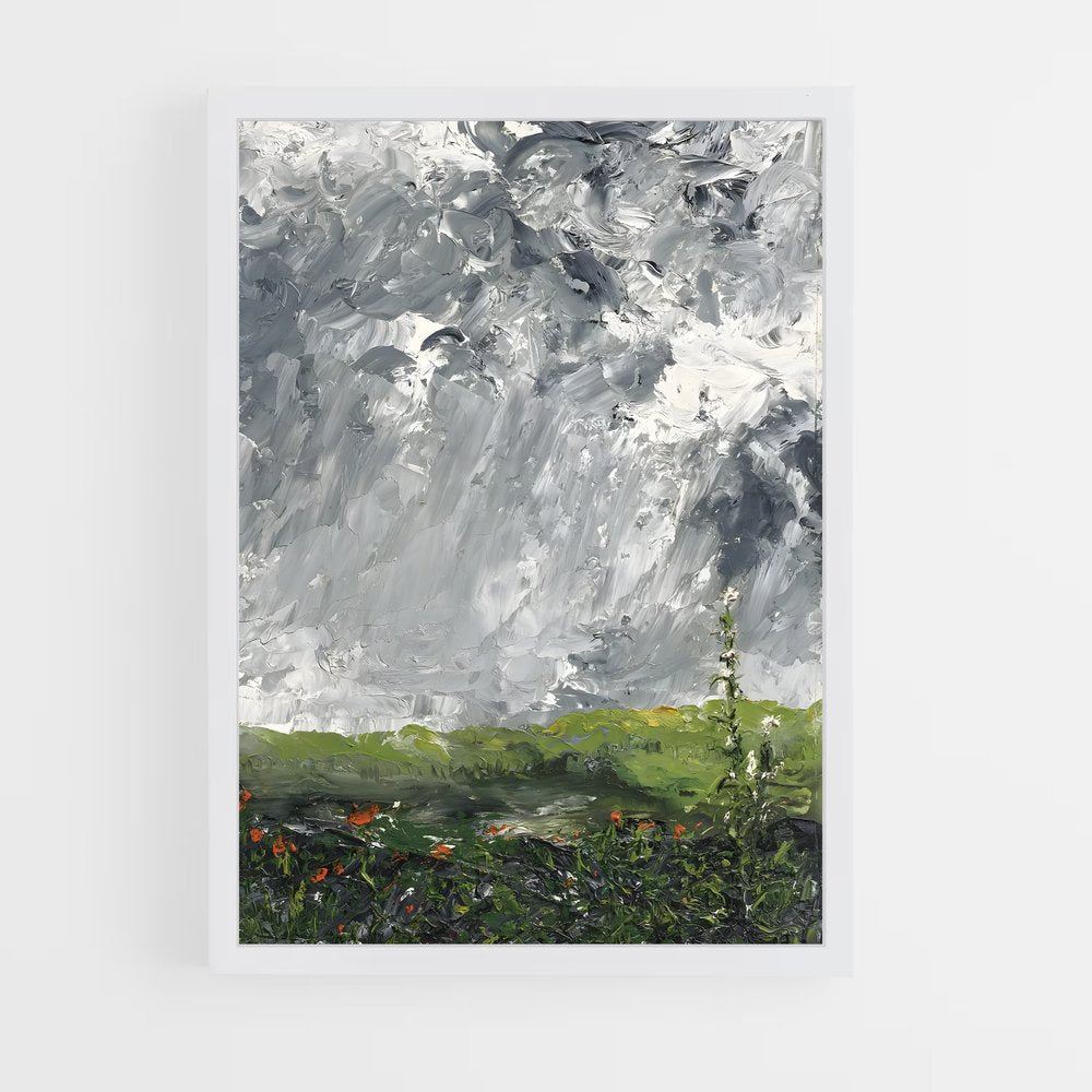 ap-august strindberg-2 cadre Blanc