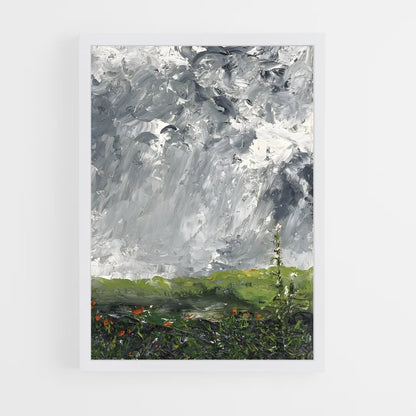 ap-august strindberg-2 cadre Blanc