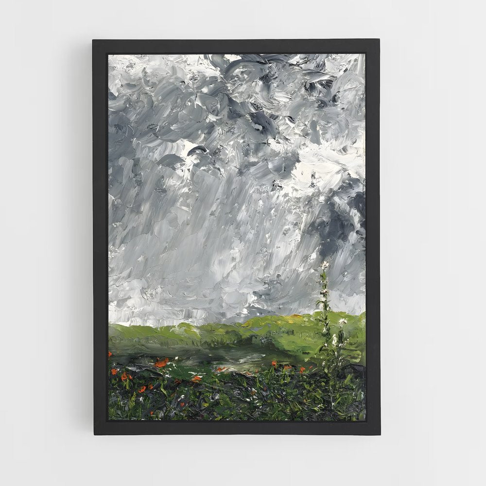 ap-august strindberg-2 cadre Noir