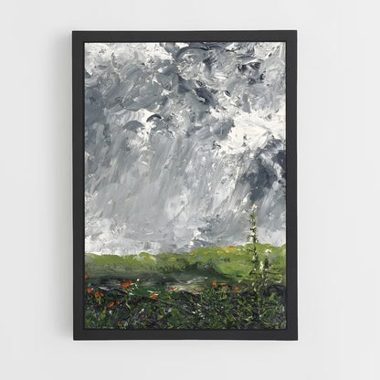 ap-august strindberg-2 cadre Noir