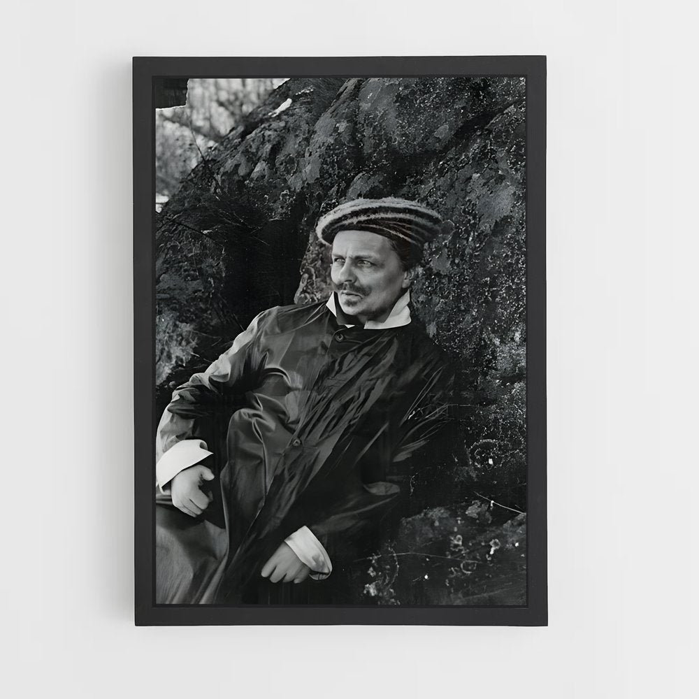 ap-august strindberg-3 cadre Noir
