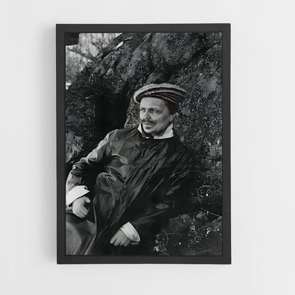 ap-august strindberg-3 cadre Noir
