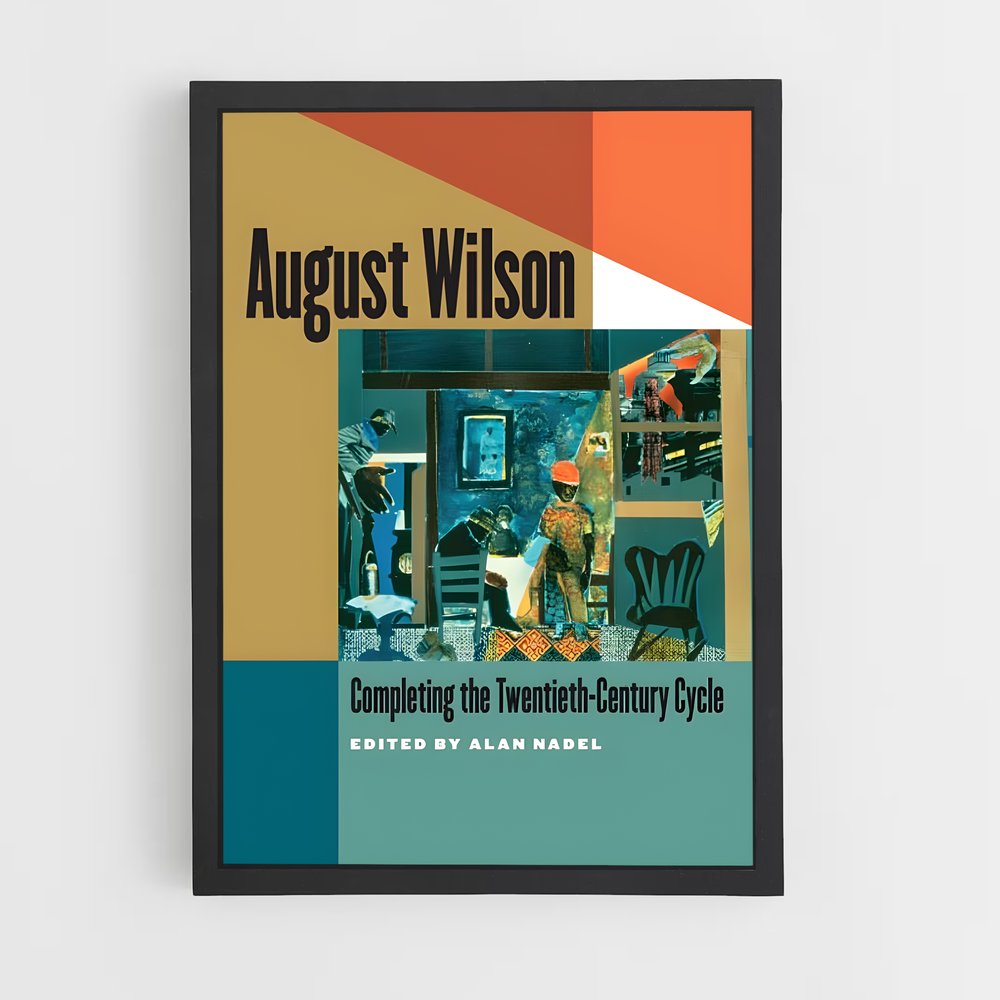 ap-august wilson-1 cadre Noir