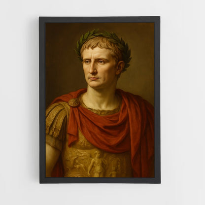 ap-augustus-1 cadre Noir