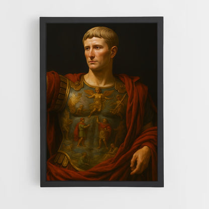 ap-augustus-2 cadre Noir