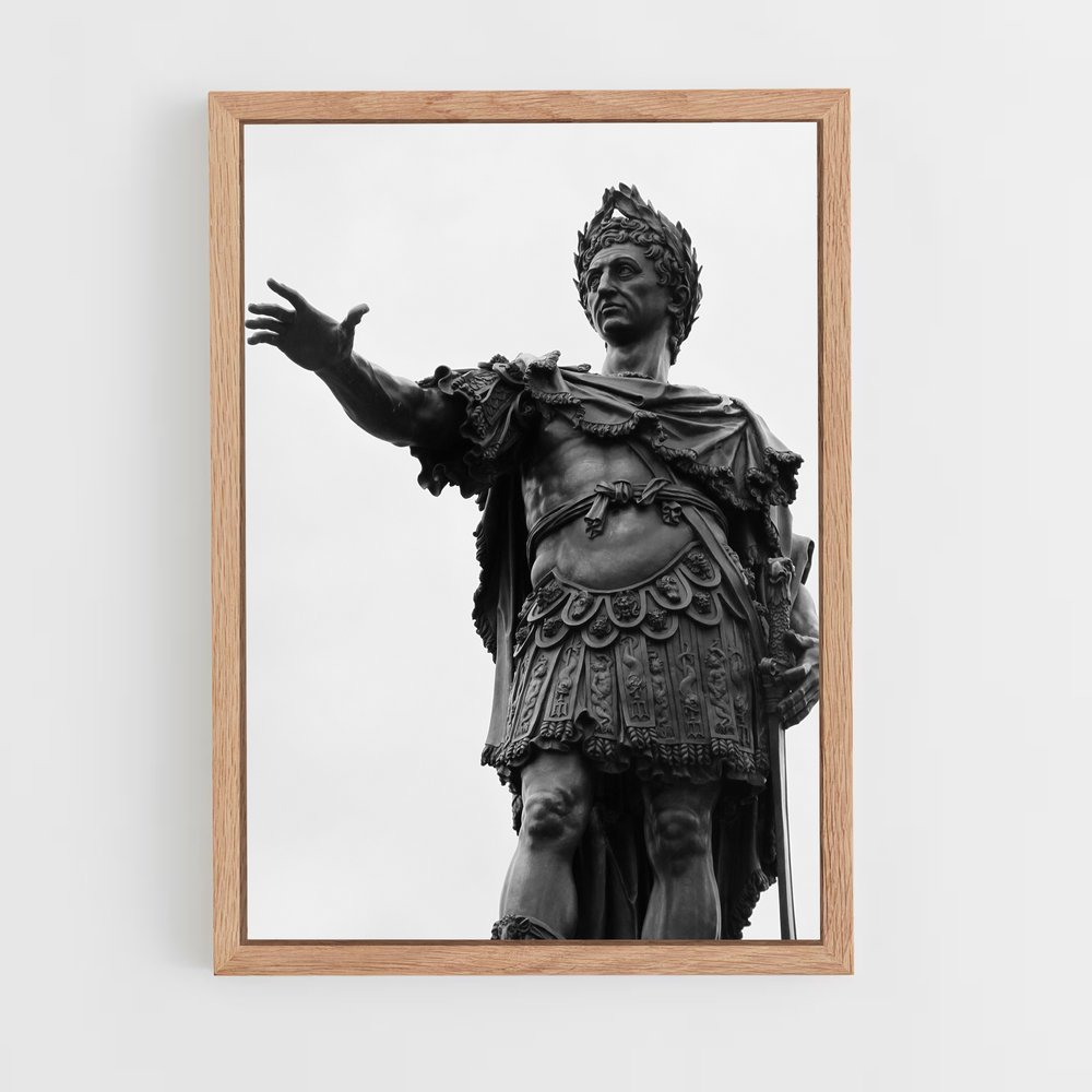 ap-augustus-3 cadre Bois clair