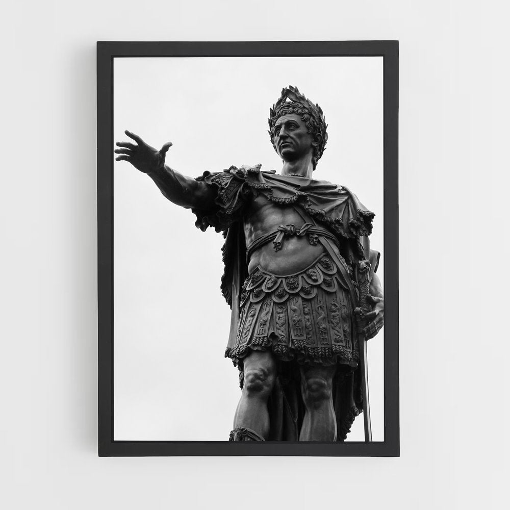 ap-augustus-3 cadre Noir