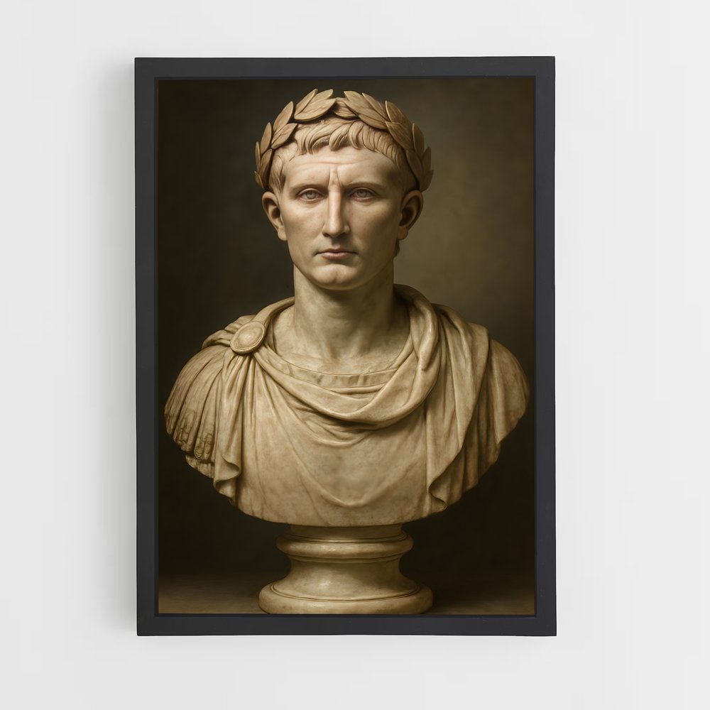ap-augustus-4 cadre Noir