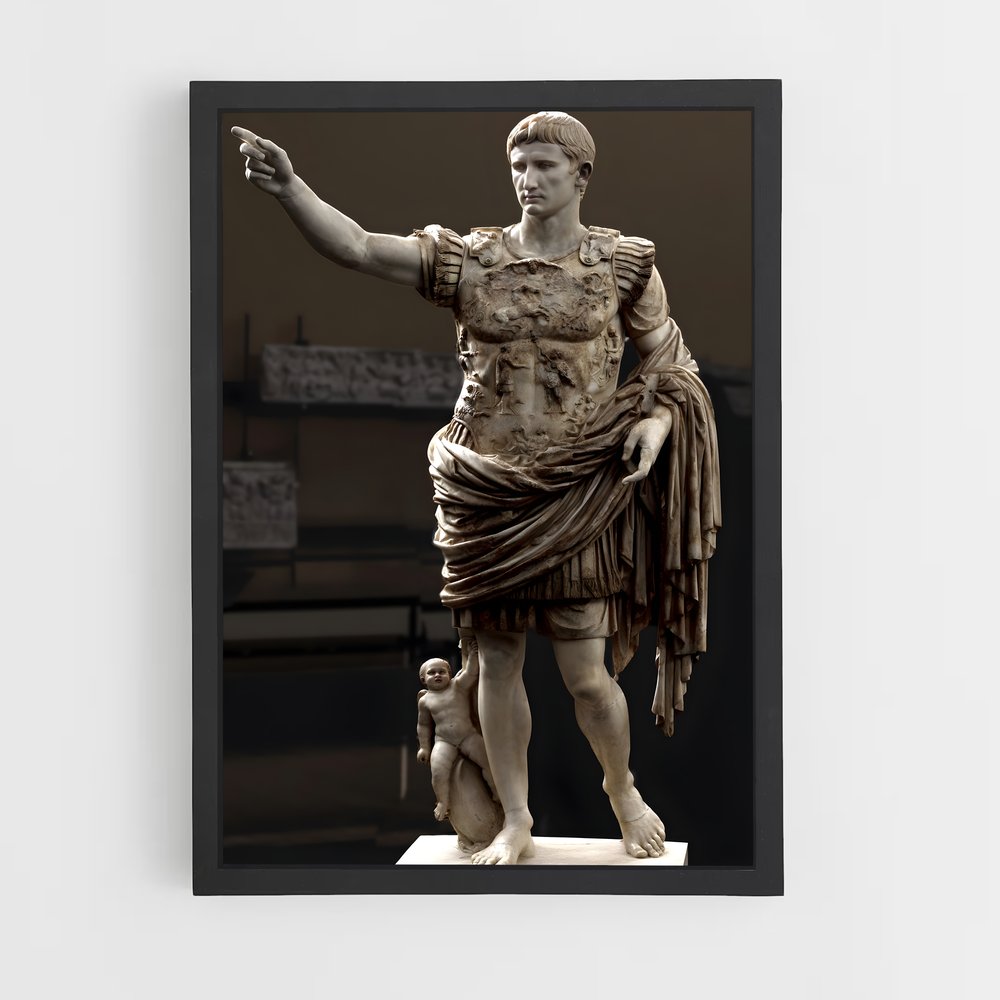 ap-augustus-5 cadre Noir