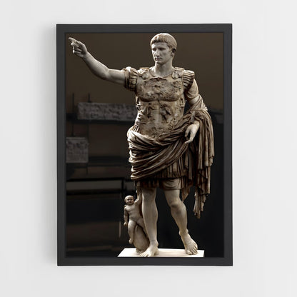 ap-augustus-5 cadre Noir