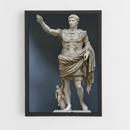 ap-augustus-6 cadre Noir