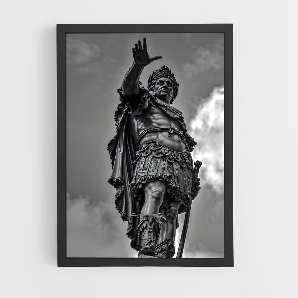 ap-augustus-7 cadre Noir