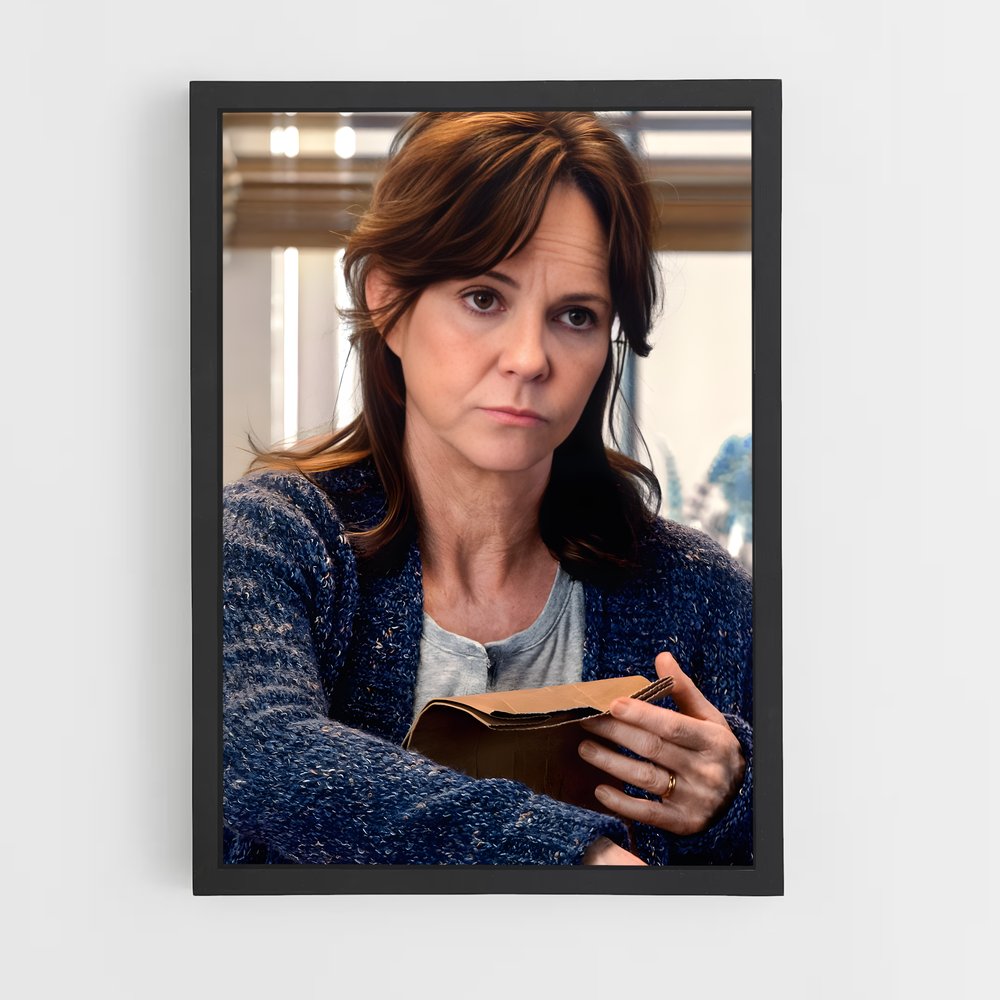 ap-aunt may-3 cadre Noir