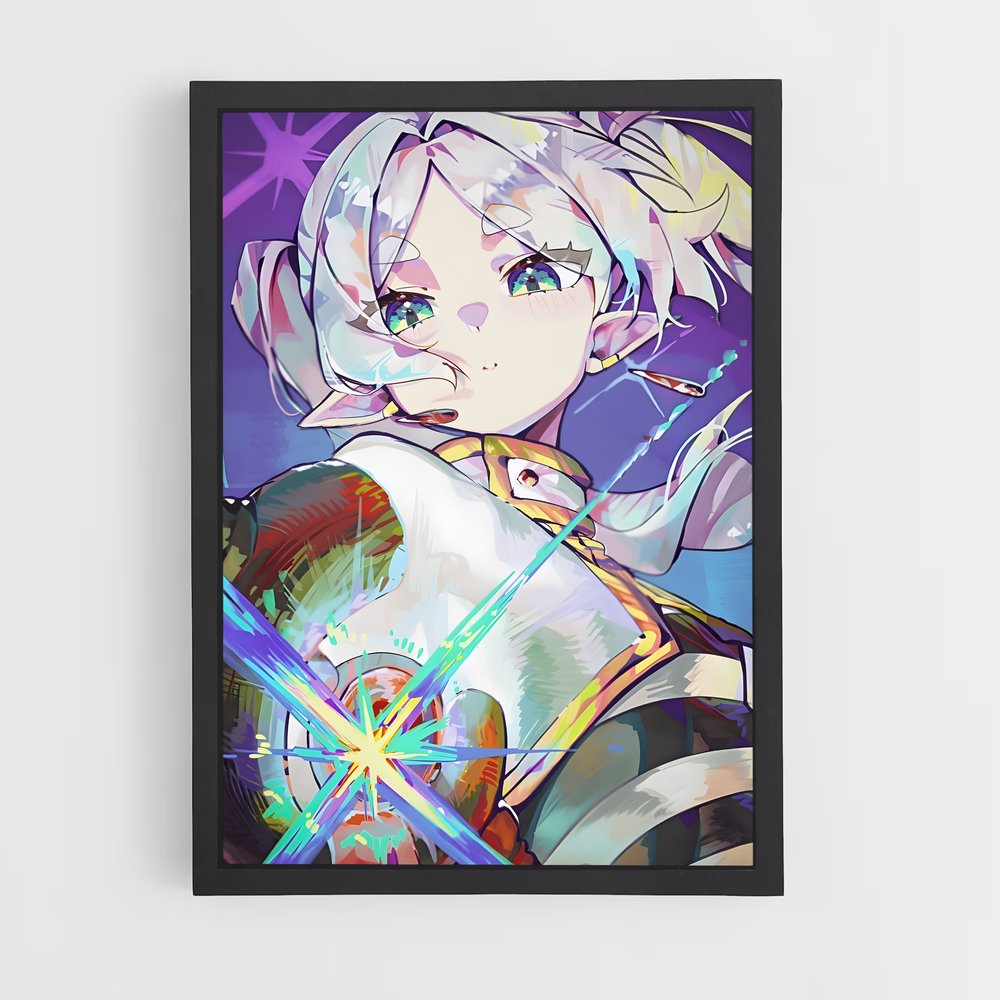 ap-aura-2 cadre Noir