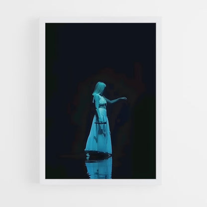 ap-aurora-10 cadre Blanc
