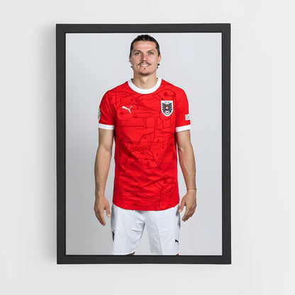 ap-austria national football team-1 cadre Noir