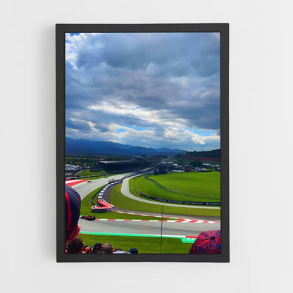 ap-austrian grand prix-4 cadre Noir