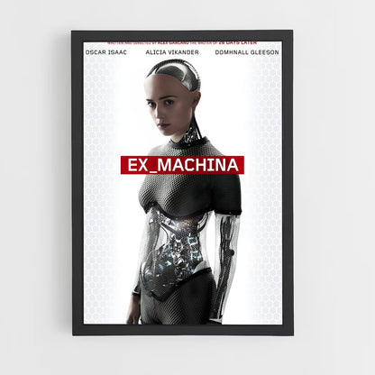 ap-ava ex machina-4 cadre Noir