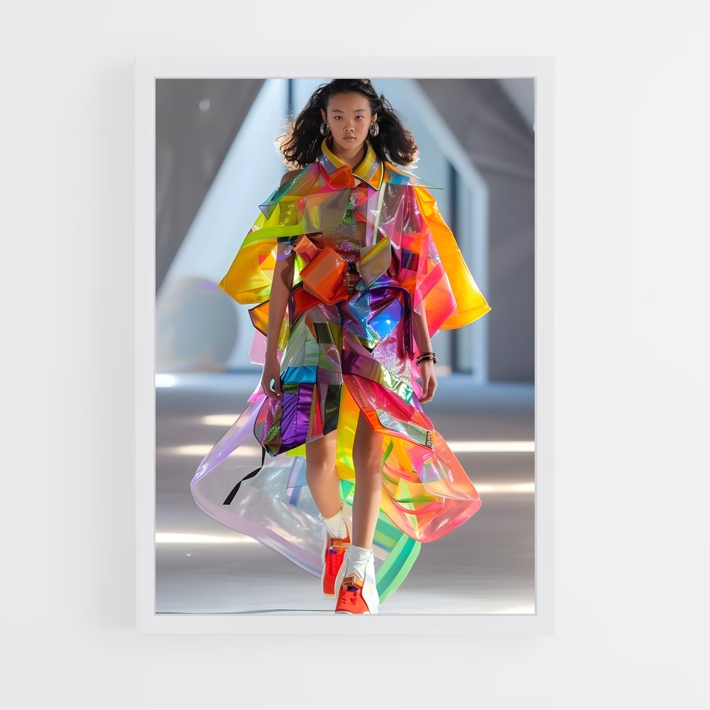 ap-avant-garde-1 cadre Blanc