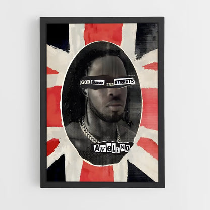 ap-avelino-1 cadre Noir
