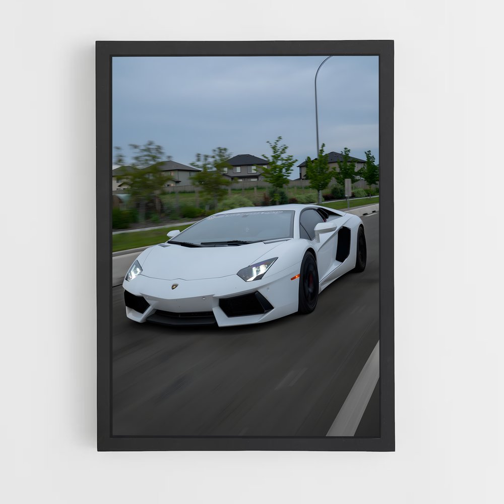 ap-aventador-9 cadre Noir