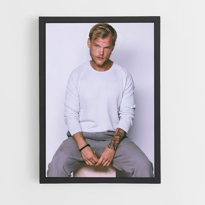 ap-avicii-11 cadre Noir
