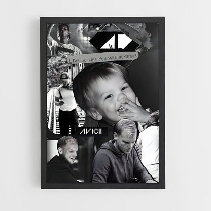ap-avicii-12 cadre Noir