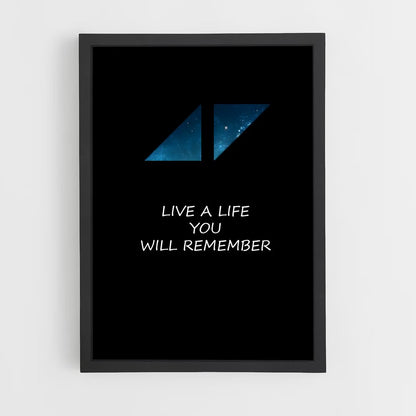 ap-avicii-13 cadre Noir